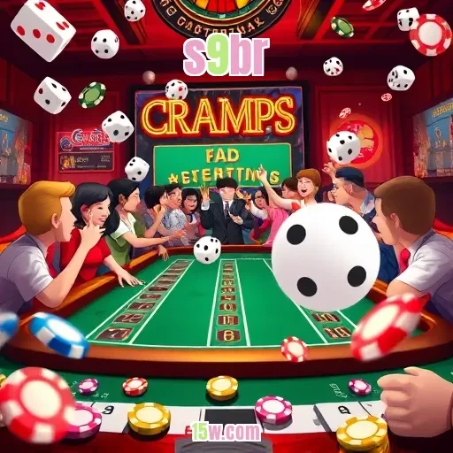 s9br: Descubra os Melhores Jogos Indie que Estão Fazendo Sucesso